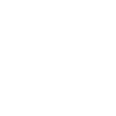 Homestaging Profi Logo
