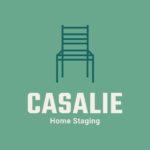 Casalie Home Staging