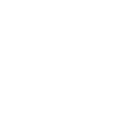 Staging Community Logo